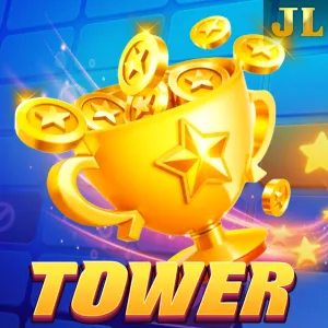 Tower - SIGAMEN137