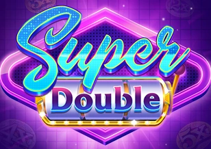 Super Double - SIGAMEN137