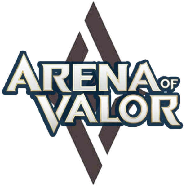 Arena of Valor 传说对决 - SIGAMEN137