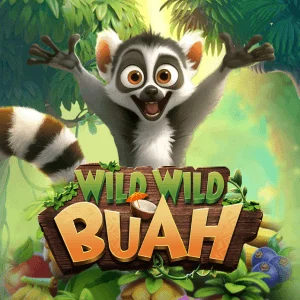 Besoft : Wild Wild Fruits - SIGAMEN137