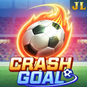 Crash Goal - SIGAMEN137