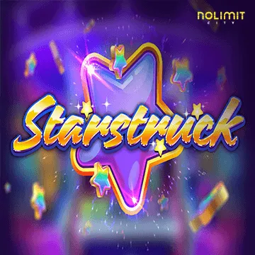 NolimitCity : Starstruck - SIGAMEN137