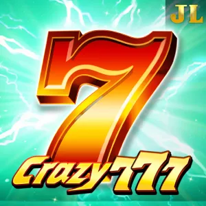 Jili : Crazy777 - SIGAMEN137