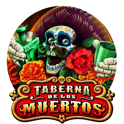 Habanero : Taberna De Los Muertos - SIGAMEN137