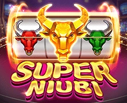 JDB : SuperNiubi - SIGAMEN137