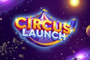 Circus Launch - SIGAMEN137