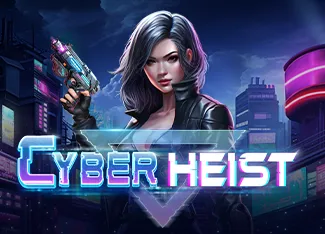 Pragmatic : Cyber Heist - SIGAMEN137