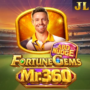 Jili : Fortune Gems Legend - SIGAMEN137
