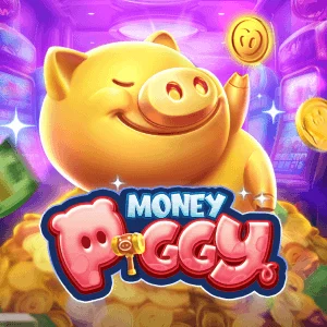 Besoft : Money Piggy - SIGAMEN137