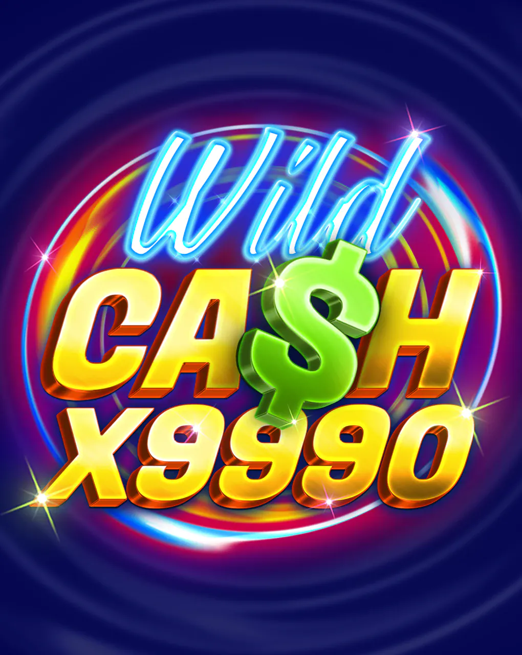 Bgaming : Wild Cash x9990 - SIGAMEN137