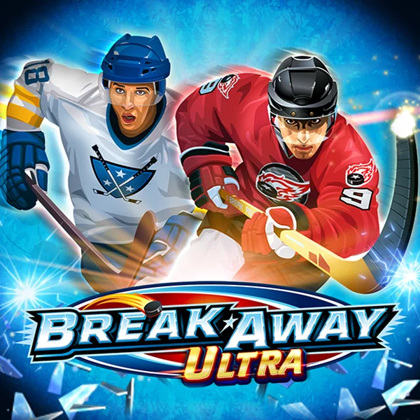 Break Away Ultra - SIGAMEN137