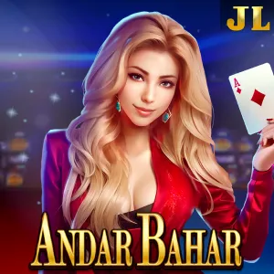 Andar Bahar - SIGAMEN137
