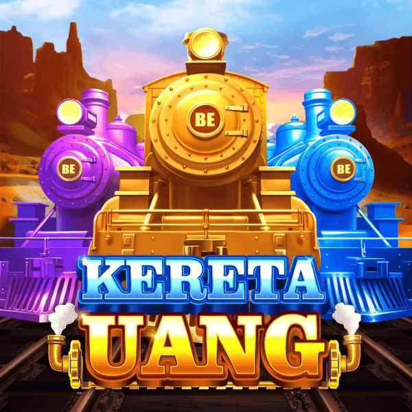 Besoft : Fortune Train - SIGAMEN137