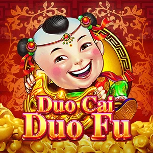 Besoft : Duo Cai Duo Fu - SIGAMEN137