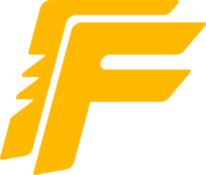 Free Fire 我要活下去 - SIGAMEN137