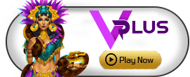 Vplus - SIGAMEN137