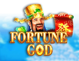 PLAYSTAR : FORTUNE GOD - SIGAMEN137