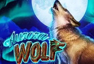 PLAYSTAR : AURORA WOLF - SIGAMEN137