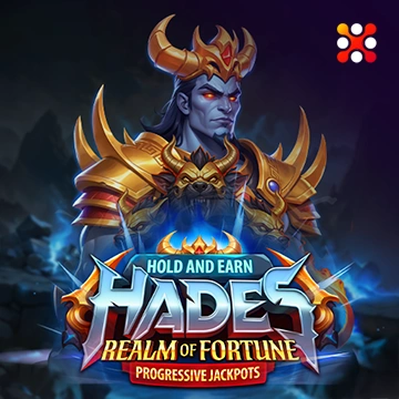 Mancala : Hades: Realm of Fortune - SIGAMEN137