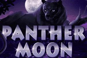 Panther Moon - SIGAMEN137
