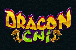 Dragon Chi - SIGAMEN137