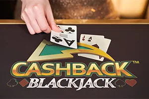 Lucky Tree Baccarat - SIGAMEN137