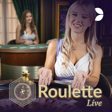 Roulette - SIGAMEN137