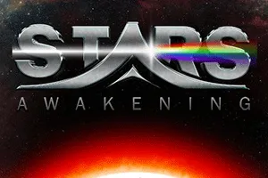 Stars Awakening - SIGAMEN137