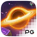 PGSoft : Galaxy Miner - SIGAMEN137