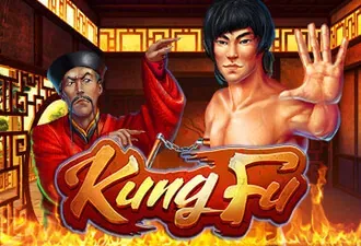 PLAYSTAR : KUNGFU - SIGAMEN137