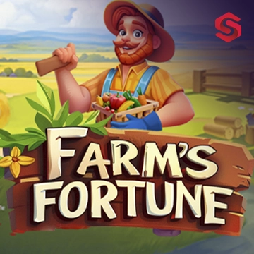 Farms Fortune - SIGAMEN137