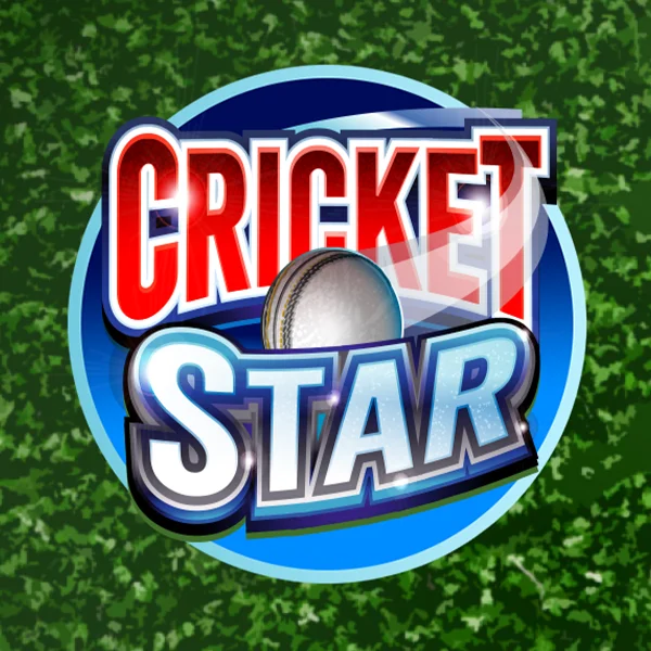 Cricket Star - SIGAMEN137