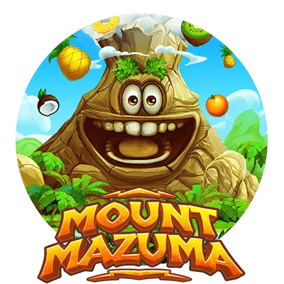 Habanero : Mount Mazuma - SIGAMEN137