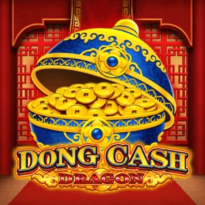 Besoft : Dong Cash Dragon - SIGAMEN137