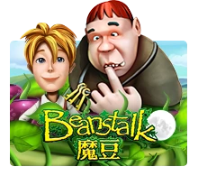Joker123 : Beanstalk - SIGAMEN137