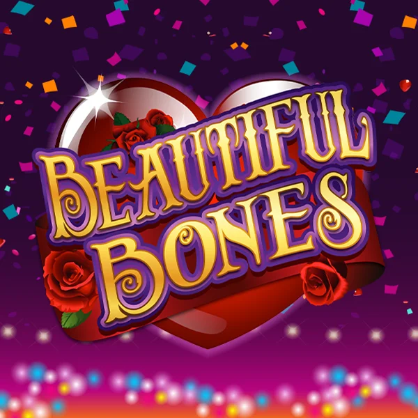 Beautiful Bones - SIGAMEN137