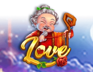 PLAYSTAR : LOVE - SIGAMEN137
