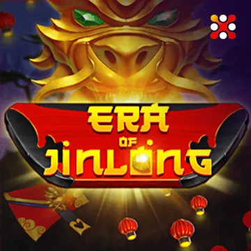 Mancala : Era of Jinlong - SIGAMEN137