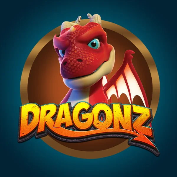 Dragonz - SIGAMEN137