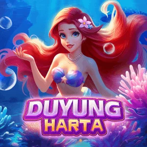Besoft : Mermaid Fortune - SIGAMEN137