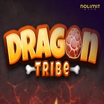 NolimitCity : Dragon Tribe - SIGAMEN137