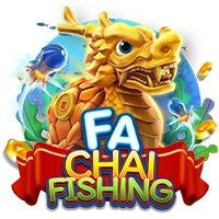 FA CHAI FISHING - SIGAMEN137