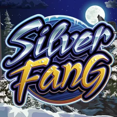 Silver Fang - SIGAMEN137