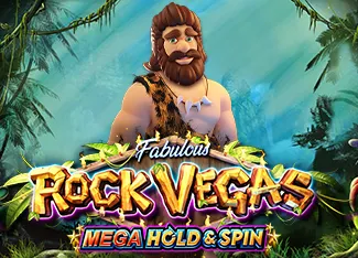 Pragmatic : Rock Vegas - SIGAMEN137