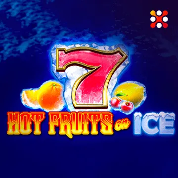Mancala : Hot Fruits on Ice - SIGAMEN137