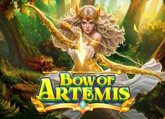 Pragmatic : Bow of Artemis - SIGAMEN137