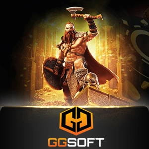 GGsoft - SIGAMEN137