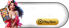 Playtech - SIGAMEN137