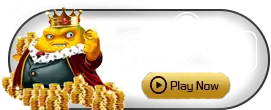 Taparoo - SIGAMEN137