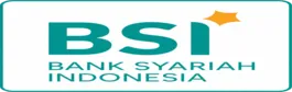 Bank Syariah Indonesia BSI - SIGAMEN137